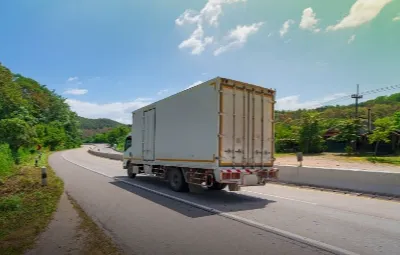 İzmir ile Gerze Arası Bulaşık Makinesi Taşıma