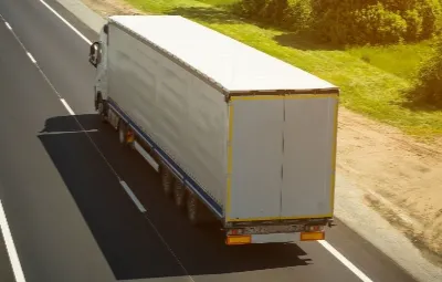 İzmir ile Gerze Arası Parça Eşya Taşıma