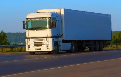 İzmir ile Gerze Arası Öğrenci Eşyası Taşıma